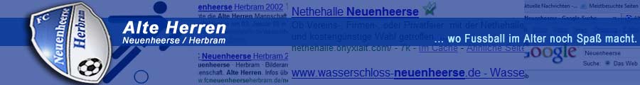 kopf_links_FCNH.jpg