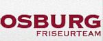 Friseurteam Osburg